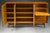 Mid-Century Modern Highboard by Heinrich Riestenpatt for RT 200 Möbel, Germany, 1960s For Sale - Image 3 of 18