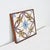 Spanish Framed Set of 18th Century Portuguese Tiles For Sale - Image 3 of 6