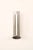 Introducing our Arrow models, a collection with a range of contemporary lighting solutions, where each piece is crafted...