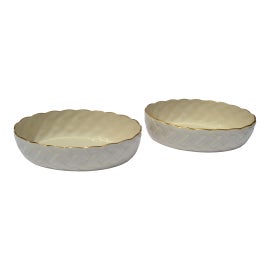 Example of Rosenthal Serving Sets