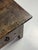 18th Century Spanish Coffee Table For Sale - Image 15 of 18