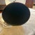 A 1960s Mid-Century Modern Red Metal and Steel Italian Desk Lamp For Sale - Image 9 of 14