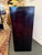 Paint Baker Furniture Archetype Chest of Drawers For Sale - Image 7 of 12