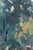 Realism Socialist Realism Oil Painting, Ukrainian Artist Sokolovsky, 1960s 24-16 For Sale - Image 3 of 6