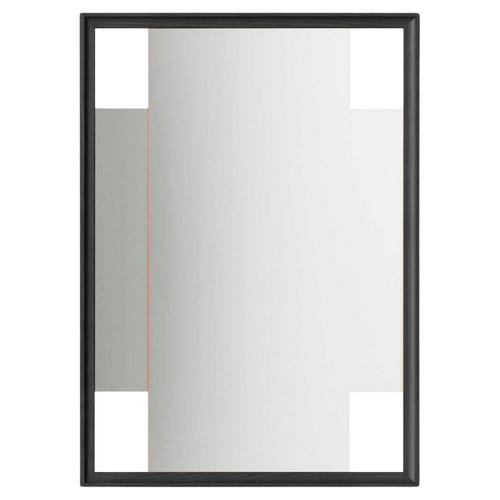 Mirror by Ron Gilad for Cassina For Sale - Image 15 of 15