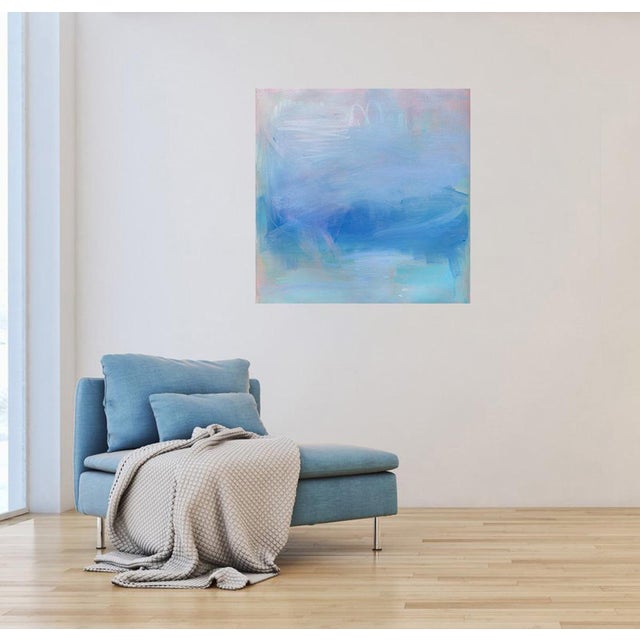 Adrift — 29x30 For Sale In Nashville - Image 6 of 6