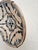 Ceramic Antique Early 20th Century Catalan Ceramic Plate For Sale - Image 7 of 15