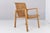 Armchair by Alvar Aalto for Artek, Finland, 1932 For Sale - Image 8 of 12