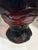 1990s Gaetano Pesce Medusa Large Resin Vase for Fish Design, Italy 1995, Signed For Sale - Image 5 of 10