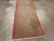 Textile Galerie Shabab Collection Mid-20th Century Turkish Anatolian Runner For Sale - Image 7 of 10