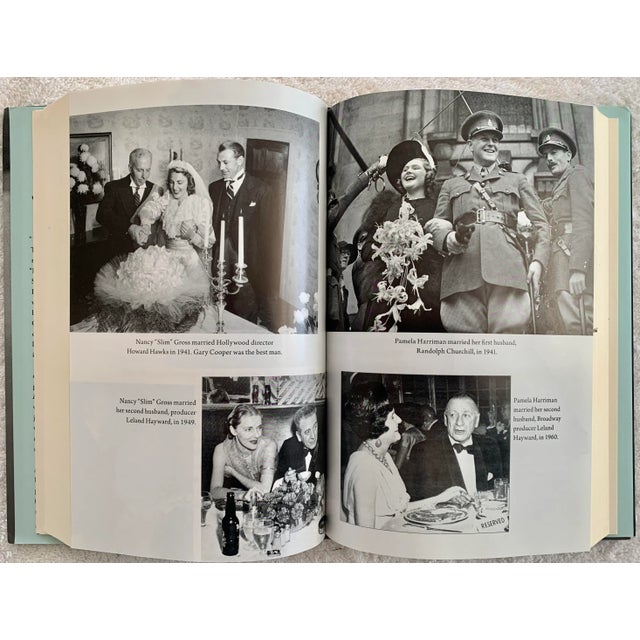 American Capote's Women Book, 1st Printing For Sale - Image 3 of 7