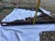 We have a pair of cast iron corbels from a "French Chateau" constructed in Michigan overlooking Lake Charlevoix (the...