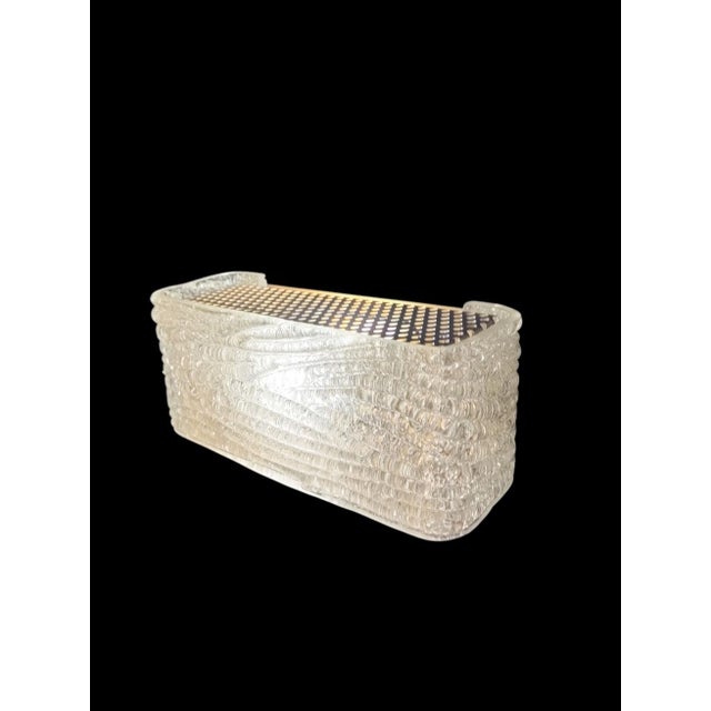 Wall Lamps from Kaiser Leuchten, 1973, Set of 2 For Sale - Image 9 of 15