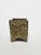 Wood Art Nouveau Planter, Poland, 1900s For Sale - Image 7 of 13