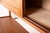 Model Ry20 Sideboard in Teak and Rattan by Hans J. Wegner for Ry Mobler, 1950s For Sale - Image 10 of 14