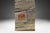 Textile Mid-Century Edward Wormley Dunbar 4-Seat Sofa For Sale - Image 7 of 17
