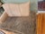 Modern Vintage Thayer Coggin Chaise For Sale - Image 3 of 10