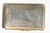 Amazing European 19th Century Antique Continental 800 Silver Gold Gilt Enamel Snuff Box Nereid Riding Hippocamp Neoclassical Art Tobacciana For Sale - Image 13 of 16