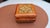 Art Deco Carved Wooden Box, 1920s For Sale - Image 4 of 10