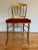 19th Century Italian Chiavari Dining Chair For Sale - Image 14 of 14