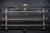 Industrial Late 19th Century Butcher's Rack by Gloekler For Sale - Image 3 of 12