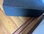 Circa 1820-1840 New England Painted Pine Chest For Sale - Image 13 of 13