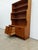 Mid-Century Modern Vintage Mid Century Modern Teak Sideboard by Stonehill, Attributed For Sale - Image 3 of 7