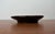 Mid-Century Modern Mid-Century Modern Small Studio Pottery Wall Plate from Glit Lava, Iceland, 1960s For Sale - Image 3 of 12
