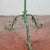 20th Century Painted Metal Coat Rack For Sale - Image 12 of 18