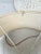 Antique Woven Wicker Floor Lamp For Sale - Image 11 of 13