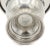 Religious Sterling Silver Jewish Judaica Cup For Sale - Image 3 of 6