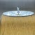 Custom Made Natural Sealife Lamps in Glass - a Pair For Sale - Image 13 of 14