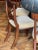 Early 19th Century Regency Dining Chairs - Set of 8 For Sale - Image 4 of 13