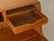 Model 88 Bureau by Arne Wahl Iversen for Vinde Møbelfabrik For Sale - Image 9 of 13