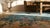 1920s Chinese Art Deco Carpet ( 8' 10" x 11'6" - 270 x 350 ) For Sale - Image 10 of 10