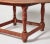 Swedish Baroque Farmhouse Table, 1760s For Sale - Image 5 of 8