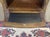 Elm Bar from Manufacturer Aranjou, 1970s For Sale - Image 4 of 13