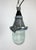 Industrial Grey Pendant Light, Former USSR, 1960s For Sale - Image 6 of 16
