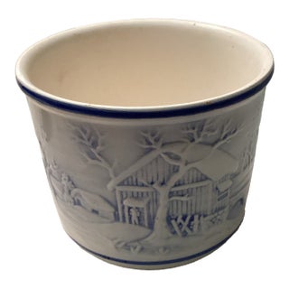 Vintage Courier and Ives by Rubens Printer For Sale