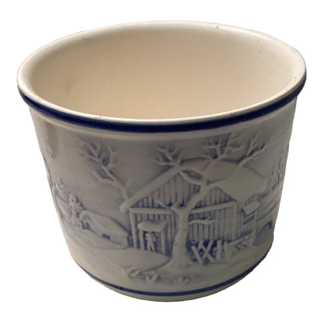 Vintage Courier and Ives by Rubens Printer For Sale