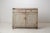Antique gustavian elegant sideboard from northern Sweden. Straight classic shape. The sideboard is made by hand in solid...