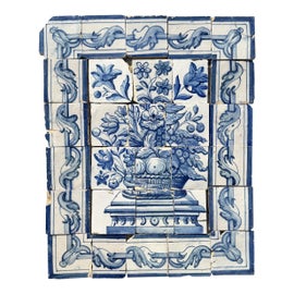 Example of Wall Accents