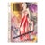 "Modes and Mannequins" 1946 "Max Boy" For Sale