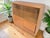 Vintage Brandon Teak Bookcase from G-Plan, 1960s For Sale - Image 11 of 18