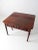 Early 20th Century Antique Writing Desk For Sale - Image 5 of 16