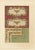 Lassus after Albert Racinet, XCIII of L’Ornement Polychrome, 1869, Paper For Sale - Image 11 of 11