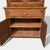 Antique Early American Solid Wood Rustic Cupboard Hutch For Sale - Image 13 of 14