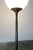 Mid-Century Space Age Italian Model Polluce Extendable Floor Lamp by Anna Fasolis and Enzo Mari for Artemide, 1960s For Sale - Image 11 of 18
