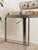 Mid 20th Century Mid 20th Century Pair of Retro Stools For Sale - Image 5 of 12