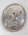 18th Century English Old Sheffield Silverplate Inkstand Standish by Matthe Boulton For Sale In New York - Image 6 of 13